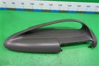 Накладка на щиток приборов (S215305360) для Chery QQ6(S21) с 2008г