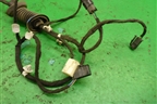 Проводка двери задней правой (S213724090) для Chery QQ6(S21) с 2008г