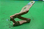 Петля капота правая (S218402040) для Chery QQ6(S21) с 2008г