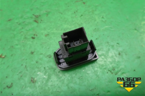 Кнопка (PAB) (S213716010) для Chery QQ6(S21) с 2008г (Ку Ку 6)