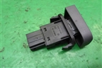 Кнопка (PAB) (S213716010) для Chery QQ6(S21) с 2008г (Ку Ку 6)