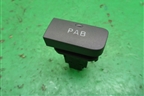 Кнопка (PAB) (S213716010) для Chery QQ6(S21) с 2008г (Ку Ку 6)