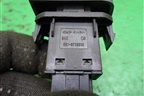 Кнопка (PAB) (S213716010) для Chery QQ6(S21) с 2008г (Ку Ку 6)
