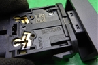 Кнопка аварийной сигнализации (S213718010) для Chery QQ6(S21) с 2008г