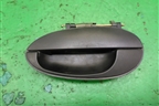Ручка наружная двери задней левой (S216205120) для Chery QQ6(S21) с 2008г