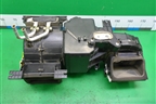 Корпус отопителя (S218107010BA) для Chery QQ6(S21) с 2008г