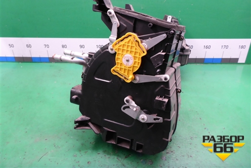 Корпус отопителя (S218107010BA) для Chery QQ6(S21) с 2008г