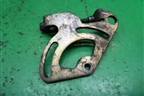 Натяжитель насоса гидроусилителя (1.3л SQR473F) (S223412065) для Chery QQ6(S21) с 2008г