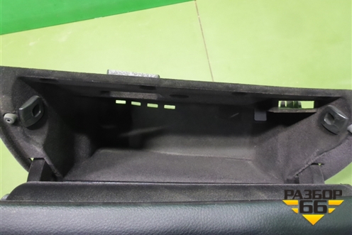 Бардачок (51169228283) для BMW 3-серия F30/F31 с 2011г