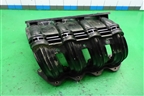 Коллектор впускной (1.3л SQR473F) (473F1008020) для Chery QQ6(S21) с 2008г