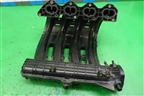 Коллектор впускной (1.3л SQR473F) (473F1008020) для Chery QQ6(S21) с 2008г