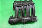 Коллектор впускной (1.3л SQR473F) (473F1008020) для Chery QQ6(S21) с 2008г