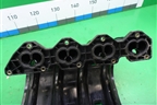 Коллектор впускной (1.3л SQR473F) (473F1008020) для Chery QQ6(S21) с 2008г