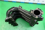 Коллектор впускной (1.3л SQR473F) (473F1008020) для Chery QQ6(S21) с 2008г