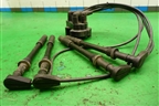 Катушка зажигания (1.3л SQR473F) (F01R00A019) для Chery QQ6(S21) с 2008г