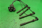 Катушка зажигания (1.3л SQR473F) (F01R00A019) для Chery QQ6(S21) с 2008г