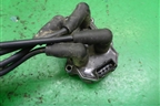 Катушка зажигания (1.3л SQR473F) (F01R00A019) для Chery QQ6(S21) с 2008г