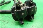 Катушка зажигания (1.3л SQR473F) (F01R00A019) для Chery QQ6(S21) с 2008г