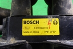 Катушка зажигания (1.3л SQR473F) (F01R00A019) для Chery QQ6(S21) с 2008г