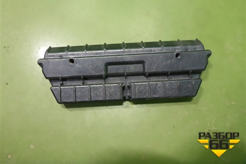 Кронштейн (бардачка водителя) (51459267520) для BMW 3-серия F30/F31 с 2011г