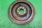 Маховик (МКПП 1.3л SQR473F) (473H1005110) для Chery QQ6(S21) с 2008г