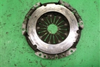 Корзина сцепления (1.3л SQR473F) (S211601020BA) для Chery QQ6(S21) с 2008г