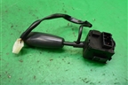 Переключатель поворотов для Chery QQ6(S21) с 2008г