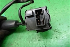 Переключатель поворотов для Chery QQ6(S21) с 2008г