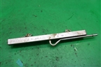 Рейка топливная рампа (1.3л SQR473F) (S211121010BA) для Chery QQ6(S21) с 2008г