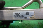 Рейка топливная рампа (1.3л SQR473F) (S211121010BA) для Chery QQ6(S21) с 2008г