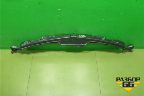 Кронштейн решетки радиатора (после 2012г) (TK2150716) для Mazda CX 9 с 2007-2016г