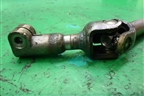 Кардан рулевой (нижний) для Chery QQ6(S21) с 2008г