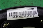 Подушка безопасности в рулевое колесо для Chery QQ6(S21) с 2008г