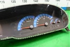 Щиток приборов МКПП (S213820010BB) для Chery QQ6(S21) с 2008г