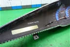 Щиток приборов МКПП (S213820010BB) для Chery QQ6(S21) с 2008г