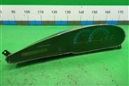 Щиток приборов МКПП (S213820010BB) для Chery QQ6(S21) с 2008г