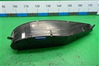 Щиток приборов МКПП (S213820010BB) для Chery QQ6(S21) с 2008г