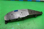 Щиток приборов МКПП (S213820010BB) для Chery QQ6(S21) с 2008г