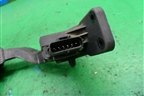 Педаль газа электронная (S121108010AB) для Chery QQ6(S21) с 2008г