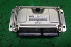Блок управления двигателем (1.3л SQR473F МКПП) (0261B09187) для Chery QQ6(S21) с 2008г
