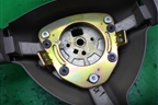 Рулевое колесо под AIR BAG без AIR BAG для Chery QQ6(S21) с 2008г