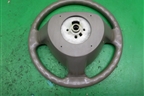 Рулевое колесо под AIR BAG без AIR BAG для Chery QQ6(S21) с 2008г
