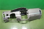 Торпедо с AIR BAG (S215305020) для Chery QQ6(S21) с 2008г