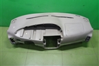 Торпедо с AIR BAG (S215305020) для Chery QQ6(S21) с 2008г
