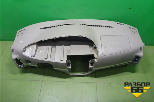 Торпедо с AIR BAG (S215305020) для Chery QQ6(S21) с 2008г