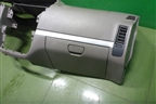 Торпедо с AIR BAG (S215305020) для Chery QQ6(S21) с 2008г