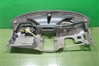 Торпедо с AIR BAG (S215305020) для Chery QQ6(S21) с 2008г