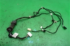 Проводка двери передней правой (S213724080) для Chery QQ6(S21) с 2008г
