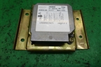 Блок управления AIR BAG (S213606010BC) для Chery QQ6(S21) с 2008г