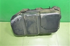 Бак топливный для Chery QQ6(S21) с 2008г